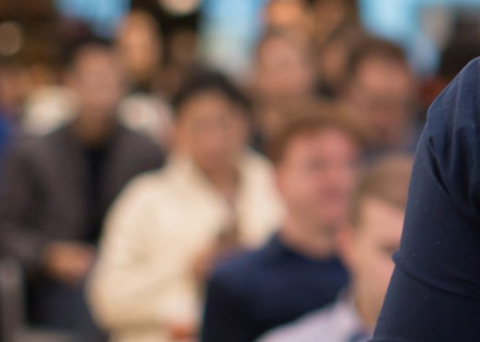 Fernando Cevallos: A Latin American Global Leader in the Fight against Fraud, Bribery, and Corruption