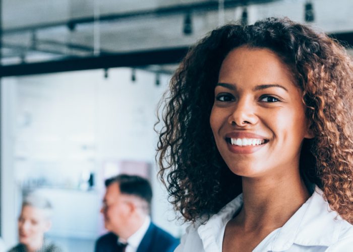 The Leadership Illusion: Are You As Ethical As You Believe You Are?