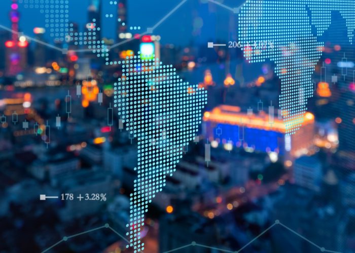 The Evolving Nature of Financial and Cyber Crime Behavior Detection