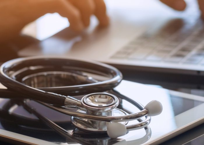 New ISO Standards for Medical Devices