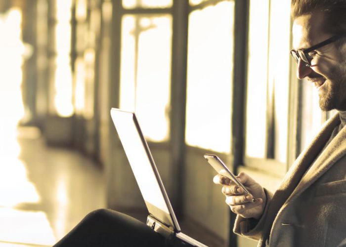 My Role in Travel Risk Management and ISO 31030