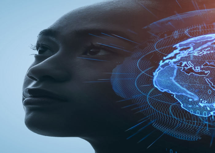 A Brief Overview of the Benefits and Challenges of Digital Transformation