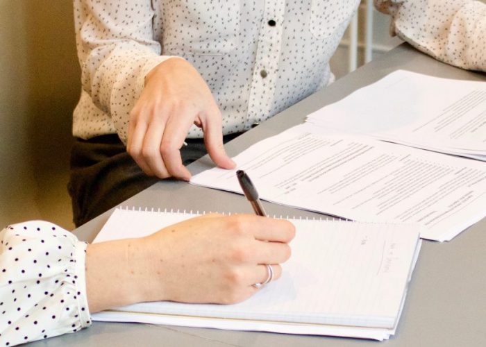 The Importance of an ISO Standard for Travel Risk Management