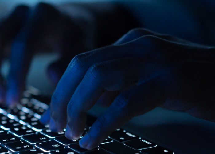 Digitalized Compliance in 2021