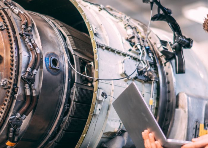 ISO 9001 Gets Quality Check