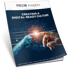 pecb-insights_issue-32-may-june-2021-b