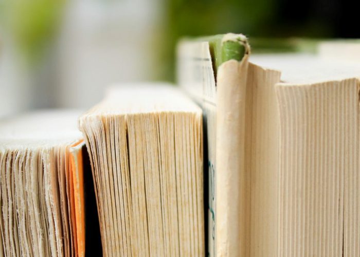 Best Anti-Bribery and Compliance Books to Read in 2021