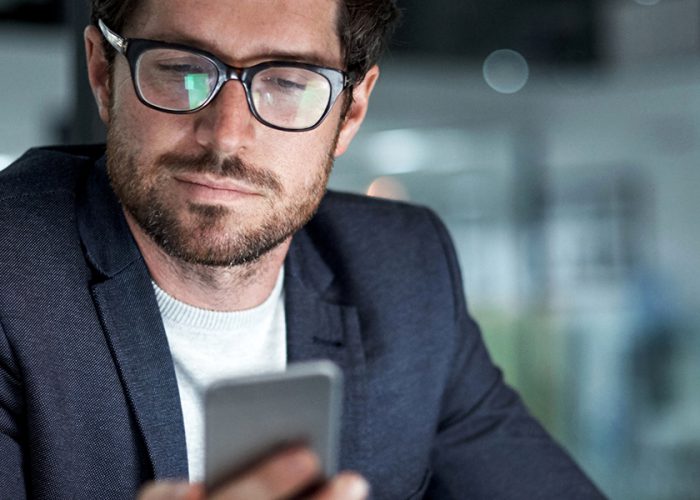Third-Party Payment Security