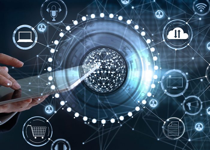 Reaping the Benefits of Transformative Technologies through Risk Management
