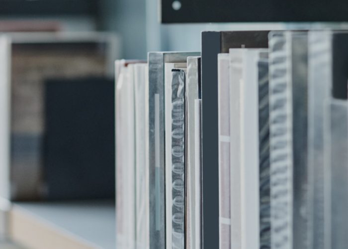 Top 10 Books on Leadership Every Manager Should Read