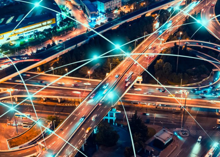 Keeping Consumers And Citizens Safe And Secure