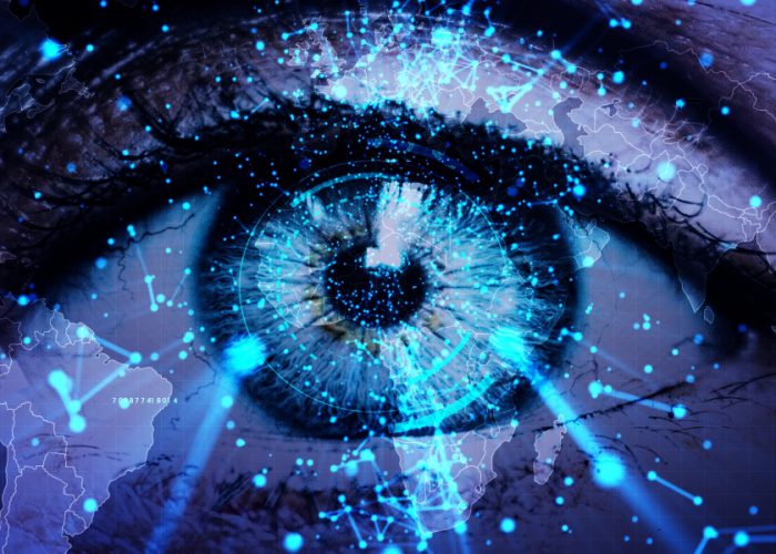 No Security without Identity – No Identity without Security