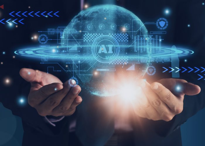 Digital Transformation: What’s in It for Your Business?