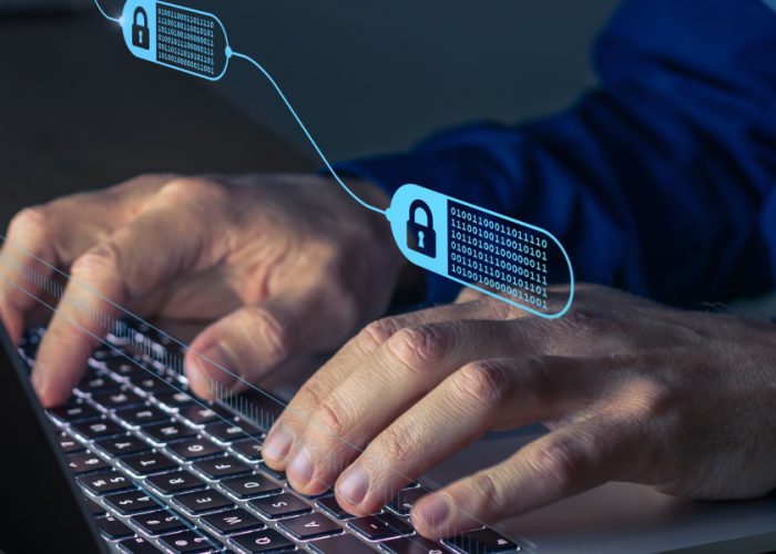 Can Blockchain Be Considered as a Catalyst of Digital Transformation?