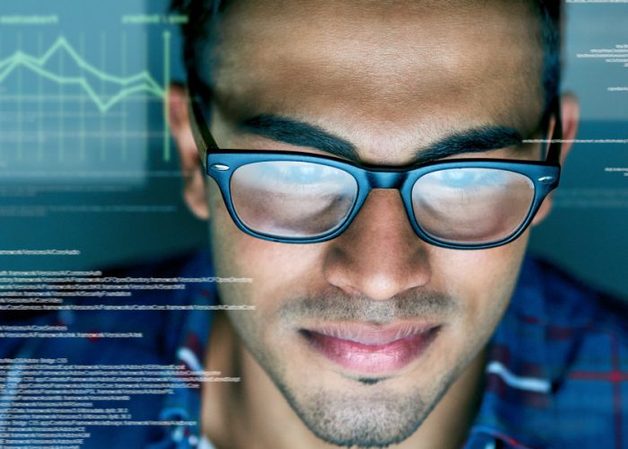 Cybersecurity: A Starting Point through Digital Journey
