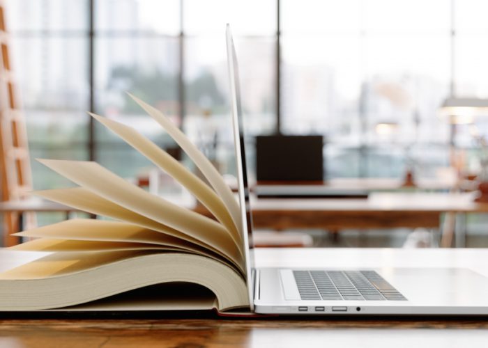 Exchanging Bricks for Bits: Adopting a Traditional Higher Education Experience in a Digital Environment