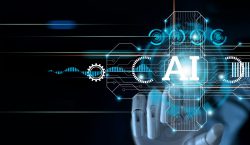 Improving Customer Experience through Artificial Intelligence