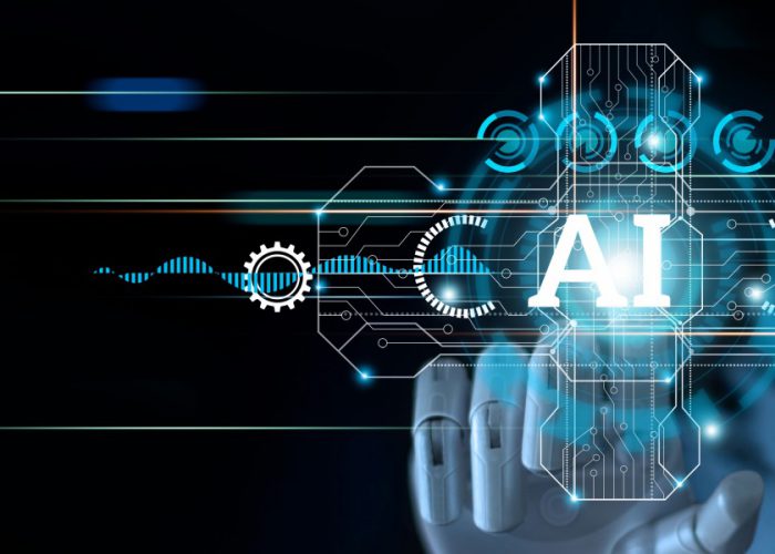 Improving Customer Experience through Artificial Intelligence