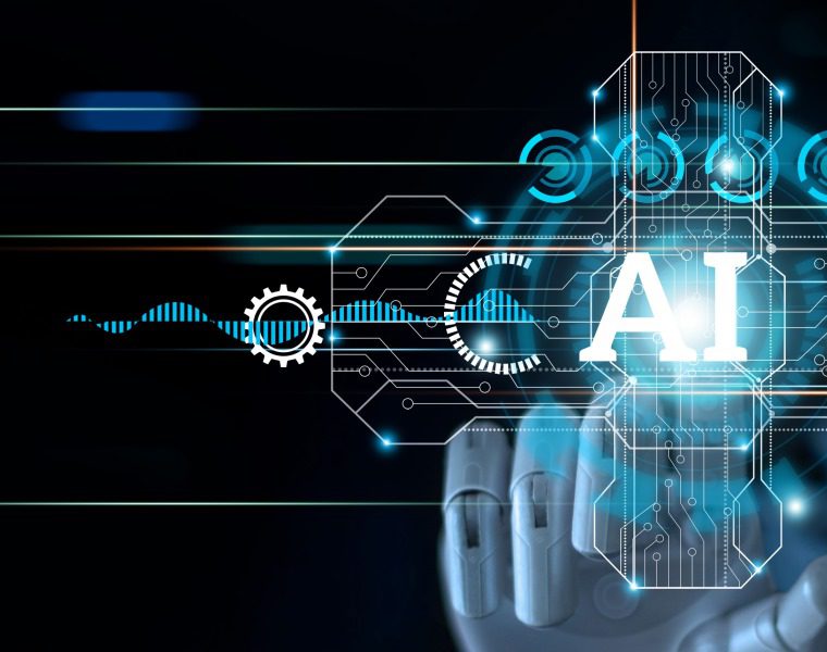Improving Customer Experience through Artificial Intelligence