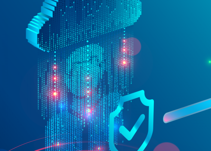 GDPR and Artificial Intelligence: Challenges and Obstacles Only or Opportunities as Well?