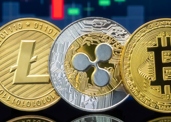 Digital Currencies: What the Future Holds for Businesses