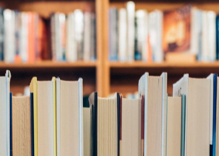 The Impact of AI on Education & Digital Learning