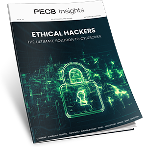 pecb-insights_issue-34-september-october-2021-b