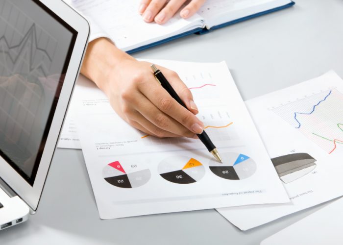 Diverse Leadership Teams Boost Innovation: How to Retain Innovators in Your Company