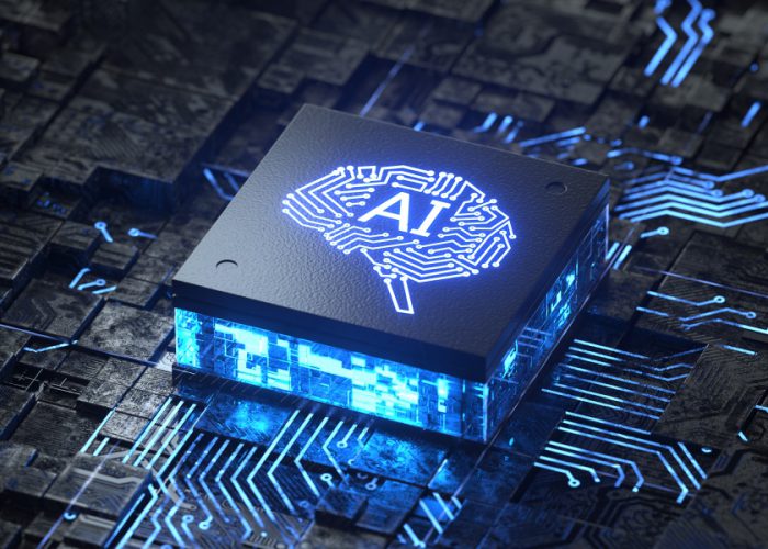 How can AI be used to Automate Ethical Hacking
