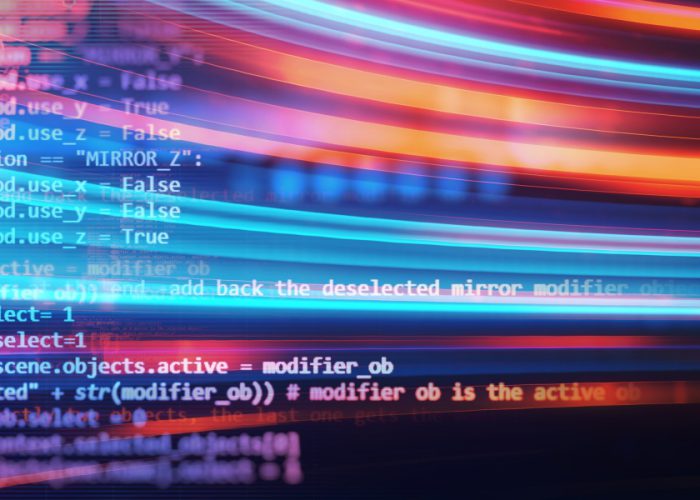 Legal Hacking and Data Protection