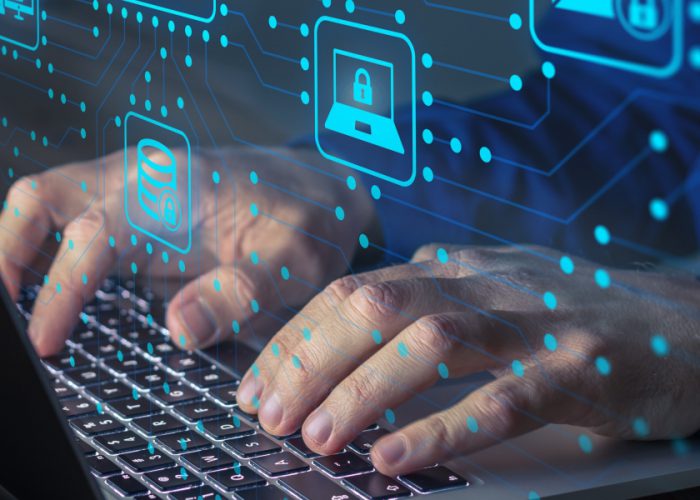 INTIQ, PECB, and PECB MS Meet Information Security Demand Through ISO/IEC 27001