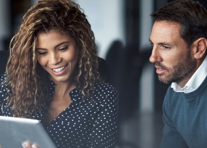 Cybersecurity and the Role of Risk Management Techniques
