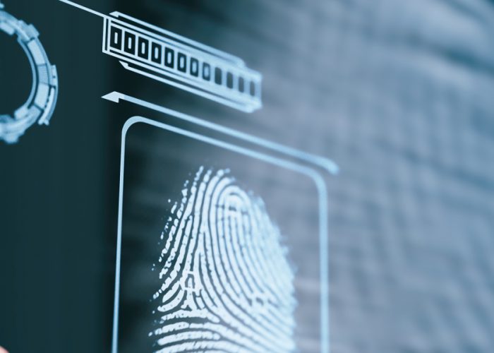 Penetration Testing Tools