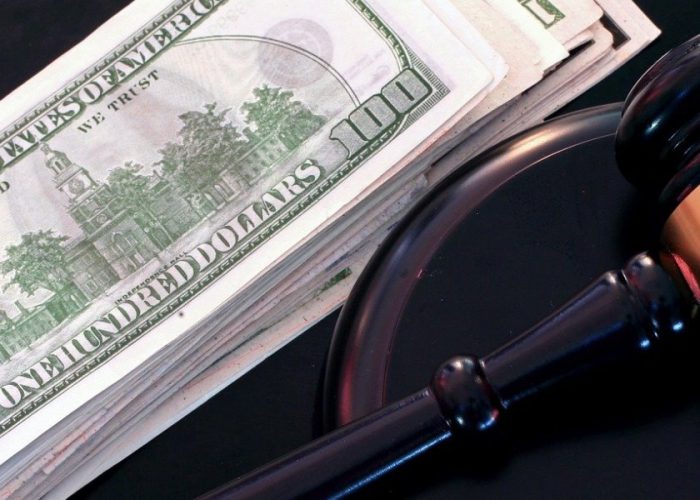 Combatting Corruption With ISO Standards