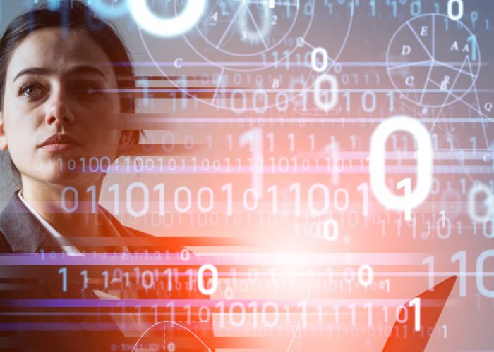 The Role of the Human Factor: Social Engineering
