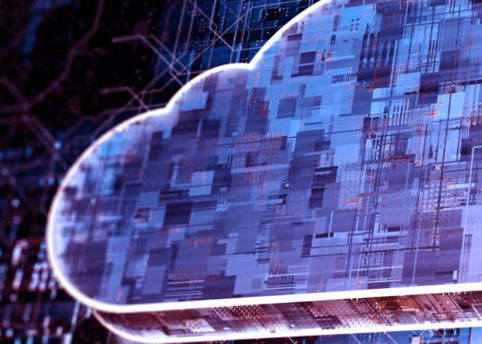 The Impact of Ethical Hacking and Cloud Computing on Businesses