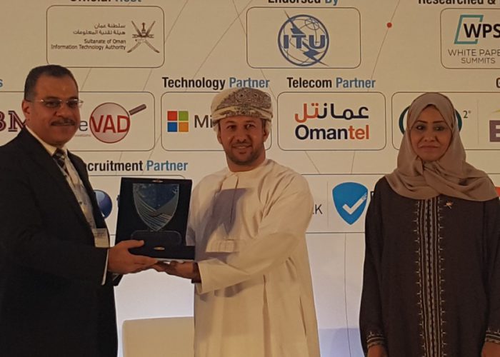 Adel Abdel Moneim’s Success Story