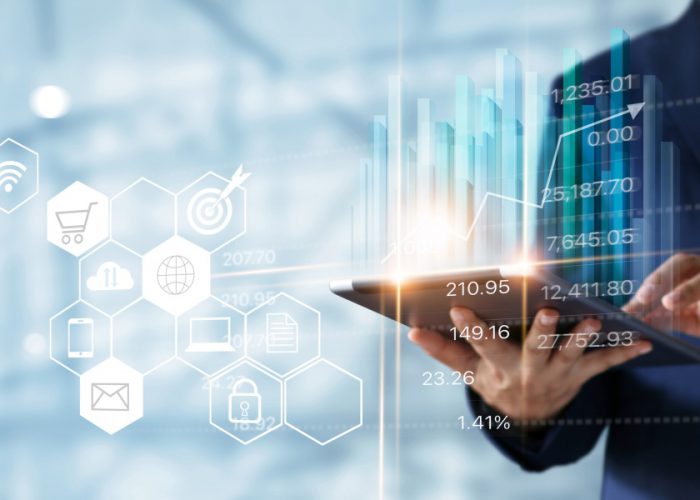 Is Augmented Analytics the Future of Business Intelligence?