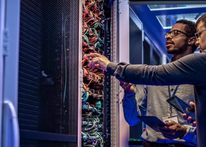 IT Security Act 2.0: What Obligations It Imposes?
