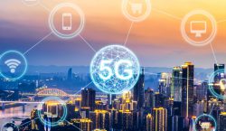 Security Considerations for 5G Technology Enablers
