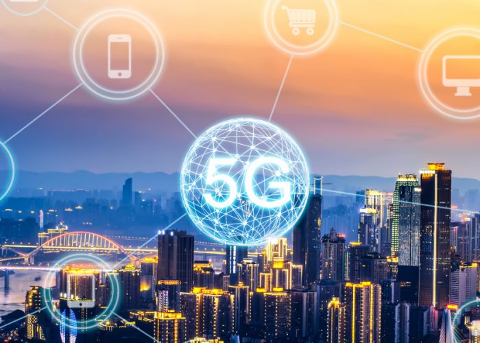 Security Considerations for 5G Technology Enablers