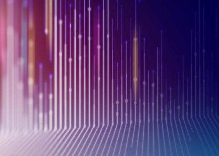 Big Data Analytics in Higher Education