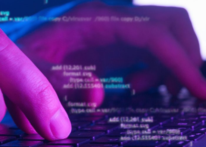 ISO/IEC 27002 New Version Highlights and Impacts on Compliance