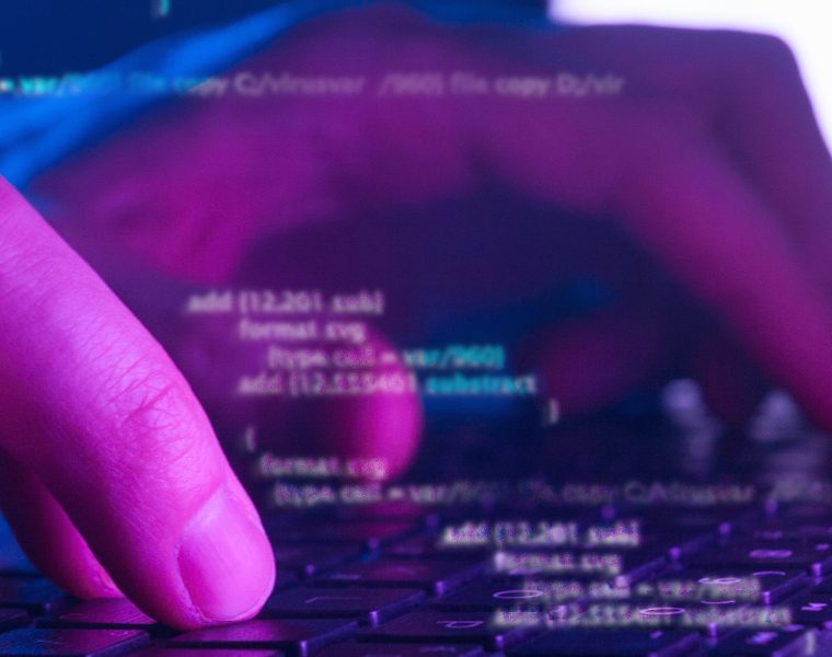 ISO/IEC 27002 New Version Highlights and Impacts on Compliance