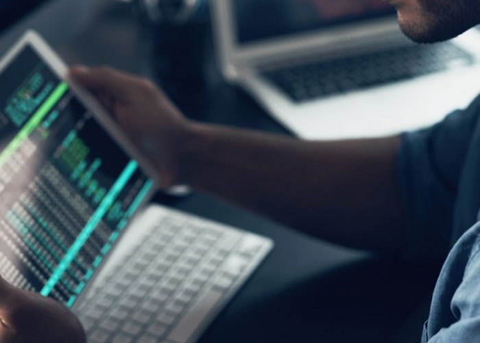 Cybersecurity Legislations: How to be a Cyber Savvy Leader