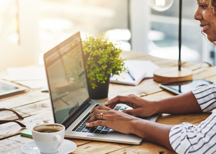 Tips on Maintaining a Healthy Work-Life Balance