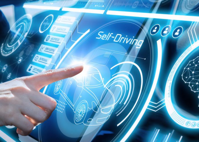 The Future of Mobility: Opportunities and Cybersecurity Threats of Autonomous Cars