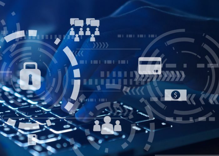 Differentiating Between CMMC 1.0 and CMMC 2.0