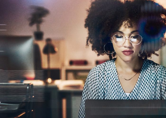 Top Five High-Paying Job Positions You Can Pursue with an ISO/IEC 27001 Certification