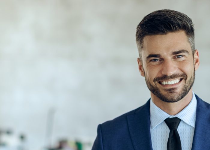 The Lifestyle of An Information Security Expert